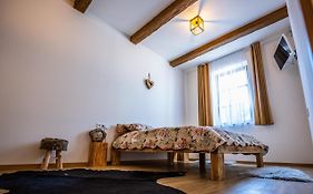 Wellness & Spa Pila Kvilda Ap 2 01 A Ap 3 07
